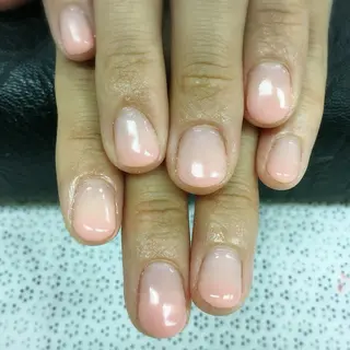 ネイル ディアマンテ𓏸𓈒 フェイシャル/ネイルのエステ・リラクイメージ