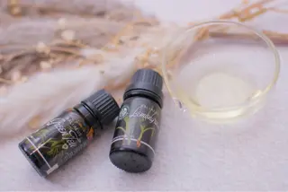 ReMission所属・セラピストの 浦さんのエステ・リラクイメージ