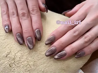 ネイル 中川 愛理のその他イメージ