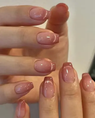 ネイル ホンダ ユキのネイルデザイン