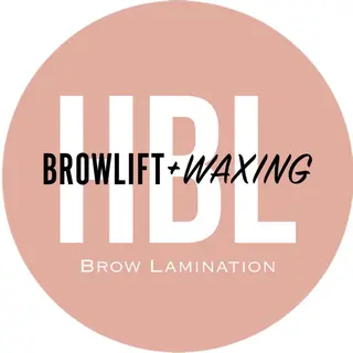 アイブロウ eclat .Kanaのエステ・リラクイメージ