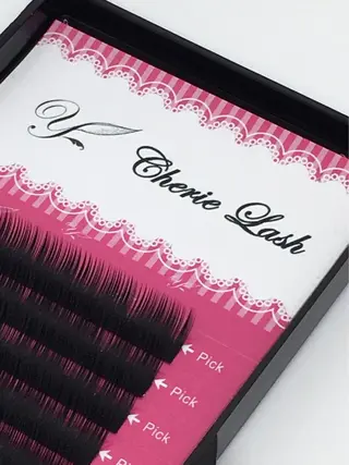 マツエク・マツパ 【無料】Dolls 王子店のマツエク・マツパデザイン