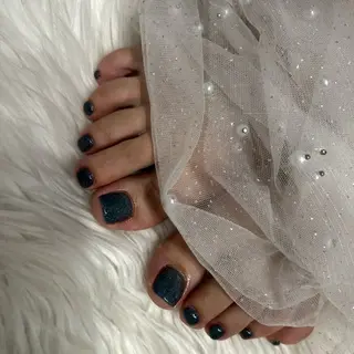 ネイル BeautySalon caramel所属・ビューティーサロン caramelのネイルデザイン