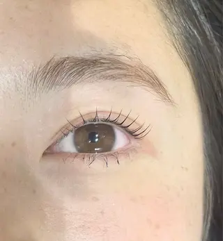 マツエク・マツパ ビューティースペース れんのマツエク・マツパデザイン