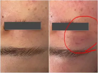 private salon VIALL所属・プライベートサロン VIALLのエステ・リラクイメージ