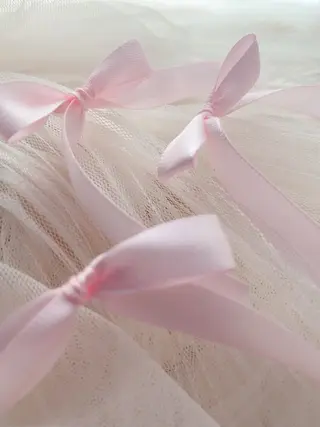 ParveMix 🪽鳥取彩花のヘアスタイル