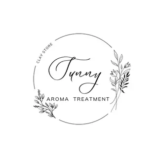 Relaxation Salon Sunny所属・Aroma Sunnyのエステ・リラクイメージ
