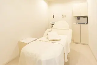 ＰＯＬＡ福岡東店所属・POLA　福岡東店 木山 のエステ・リラクイメージ