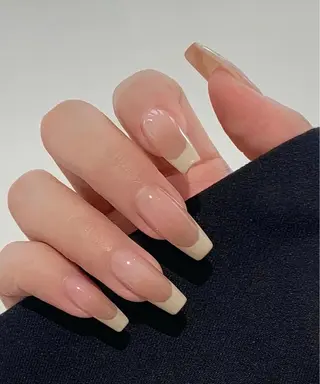 ネイル Riona 🌸上野のネイルデザイン