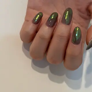 ネイル Kotoha （ことは）のネイルデザイン