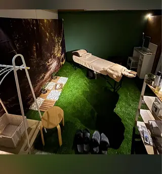 宮崎 セリナのエステ・リラクイメージ