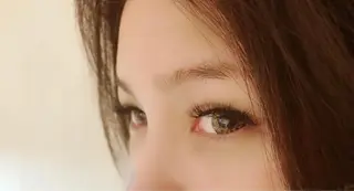 ネイル リン リンのネイルデザイン