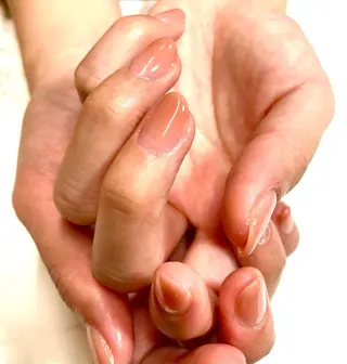 ネイル one nailsalonのネイルデザイン