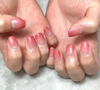 ネイル nails' it...のネイルデザイン