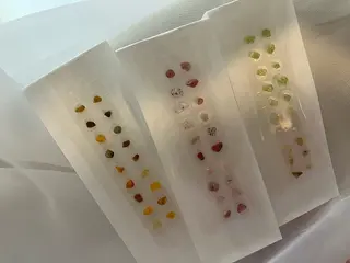 S LOUNGE NAIL(エステ・耳ツボ)所属・耳つぼ💎エステ kimiのその他イメージ