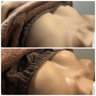 Salon de  CocoFran所属・Salon de CocoFranのその他イメージ