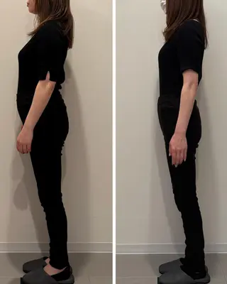 美容・ダイエット専門 清須みくる整体院のエステ・リラクイメージ