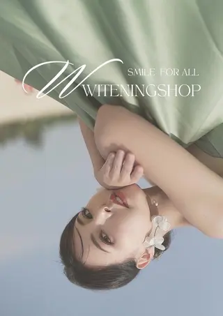 メンズ ホワイトニング ショップ本八幡店のエステ・リラクイメージ