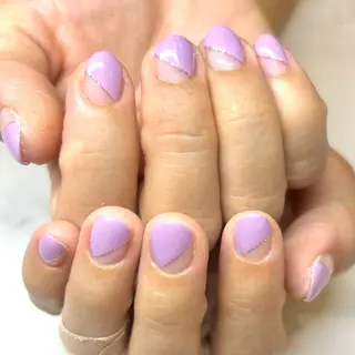 ネイル Cravo miyuのネイルデザイン