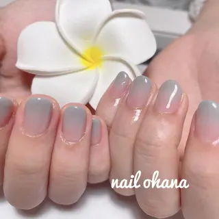 ネイル 那覇🏝️台湾人 ネイリストSHIUのネイルデザイン