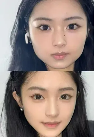 マツエク・マツパ aliaハイフ&水光ジェットサロン所属・aliaハーブ水光店 エステティシャン募集のエステ・リラクイメージ