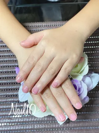 ネイル Nail10 Kakoのネイルデザイン