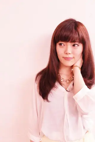 ロング ✨小谷 彰宏✨のその他イメージ