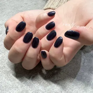 ネイル swallow nail所属・スワローネイル misatoのネイルデザイン