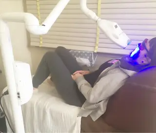 Largo所属・広中 裕一のマツエク・マツパデザイン