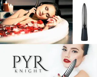 頭蓋骨小顔矯正 ハーブピーリングのエステ・リラクイメージ