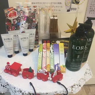 BETTISH. KUMIKO☺︎︎のネイルデザイン