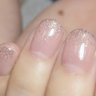 ネイル kana's NAILのネイルデザイン