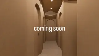 ネイル nail room.のネイルデザイン