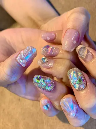 メンズ メンズトータルビューティーwellnessMARCA所属・【メンズ美容】 三浦かえでのエステ・リラクイメージ