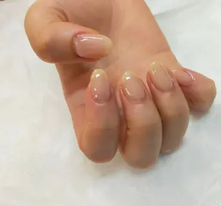 ネイル maruyasu. yのネイルデザイン