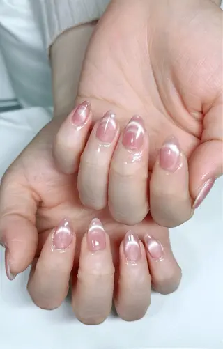 ネイル nail renのネイルデザイン