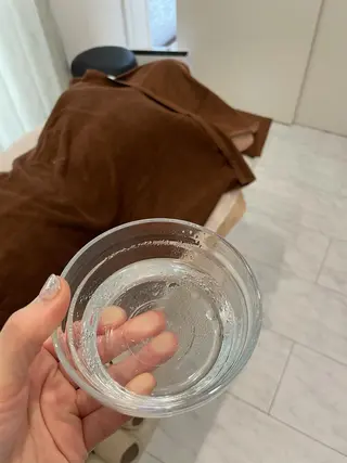 Rene 慢性疲労ケアサロンのエステ・リラクイメージ