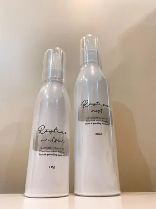 艶髪レイヤー上田 紗也🇰🇷💗のヘアスタイル