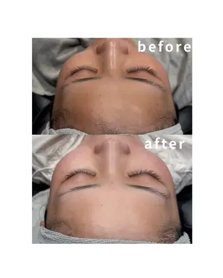 .6 -ROGU-【ログ】所属・【.6-ROGU-】 sakawaのその他イメージ