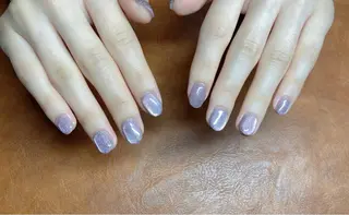 ネイル ewt miniのマツエク・マツパデザイン