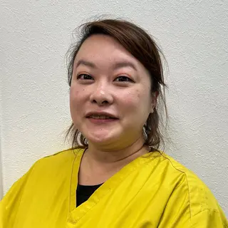 〜hirasol〜 リラク／町田のエステ・リラクイメージ