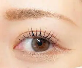 マツエク・マツパ エステ　マリンゴ所属・石川 華美の眉毛・アイブロウイメージ