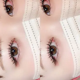 マツエク・マツパ 名古屋 IZUMIのその他イメージ