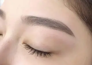 S beauteのマツエク・マツパデザイン