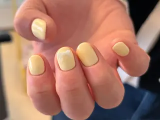 ネイル Re   HEUR所属・Re HEURのネイルデザイン