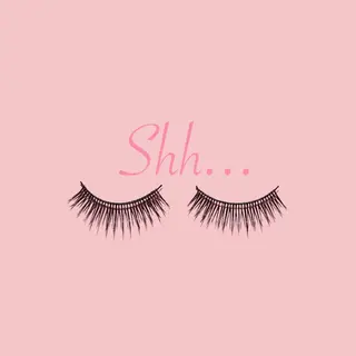 マツエク・マツパ まつげと眉毛の専門店 MeriSPAのマツエク・マツパデザイン