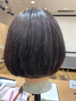 ミディアム COZY所属・野田 由紀のエステ・リラクイメージ