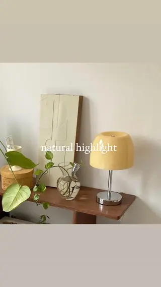 ミディアム ㅤㅤㅤㅤㅤㅤㅤㅤㅤㅤ 彩衣のヘアスタイル