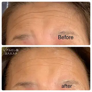 💆‍♀️松田 亜沙美のエステ・リラクイメージ