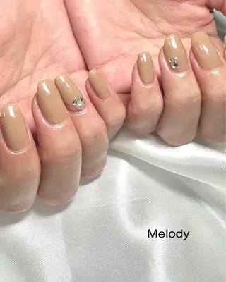 ネイル Yuki Takahamaのネイルデザイン